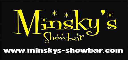 minskys